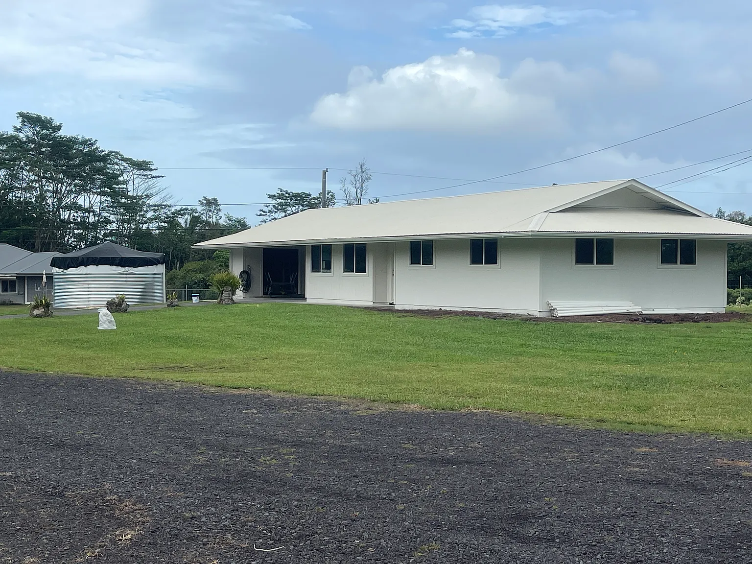 4 bed, 2.5 bath, 1550 sqft, $2,800 — Photo 3