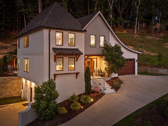 2nd image of 9962 Caseview Dr