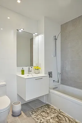 Rented by Chase Global Realty Corp | media 16