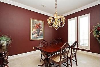 5th image of 3704 Windmill Ct