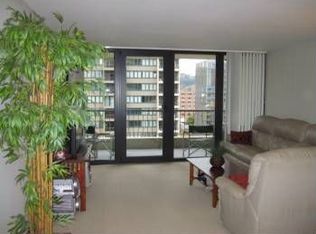 111 SW Harrison St APT 15B, Portland, OR 97201