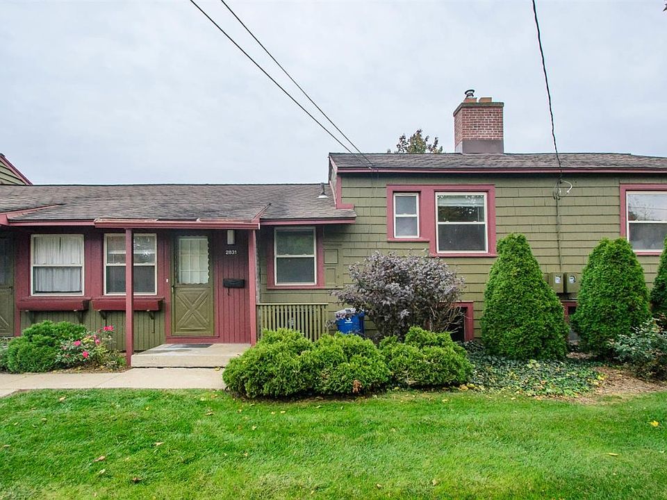 1st image of 2831 Pittsfield Blvd
