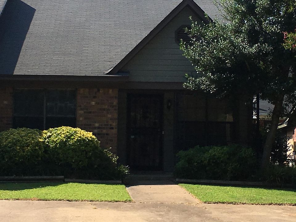 2nd image of 6929 Tulane Rd E