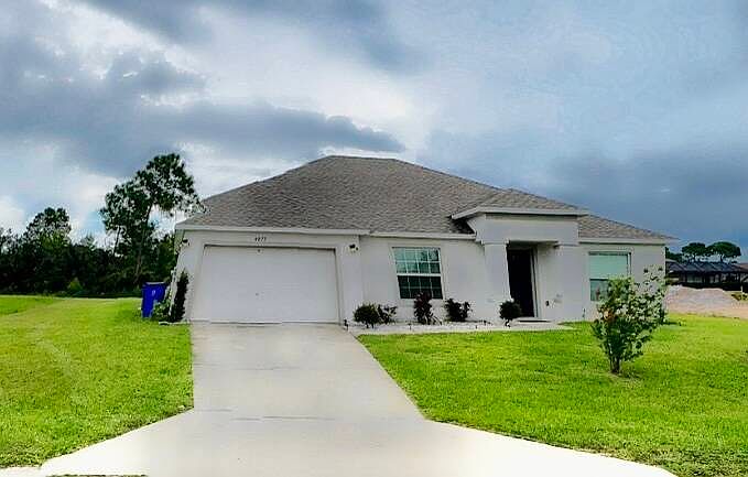 1st image of 4879 San Ignacio Dr