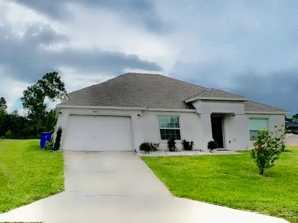 4879 San Ignacio Dr, Sebring, FL 33872