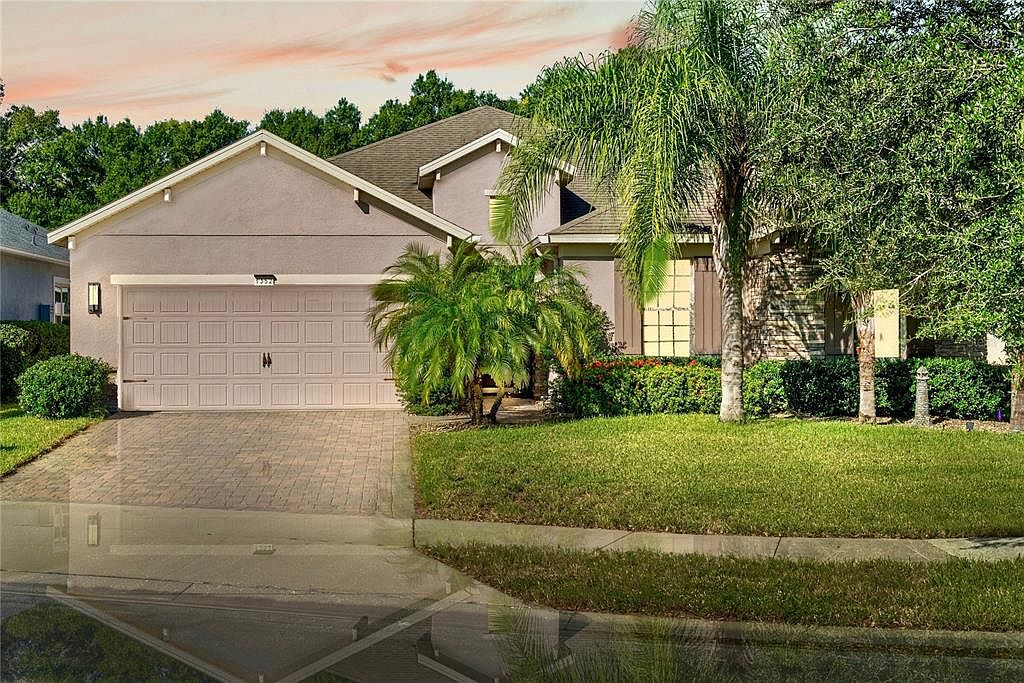 1352 Heavenly Cv, Winter Park, FL 32792 Zillow
