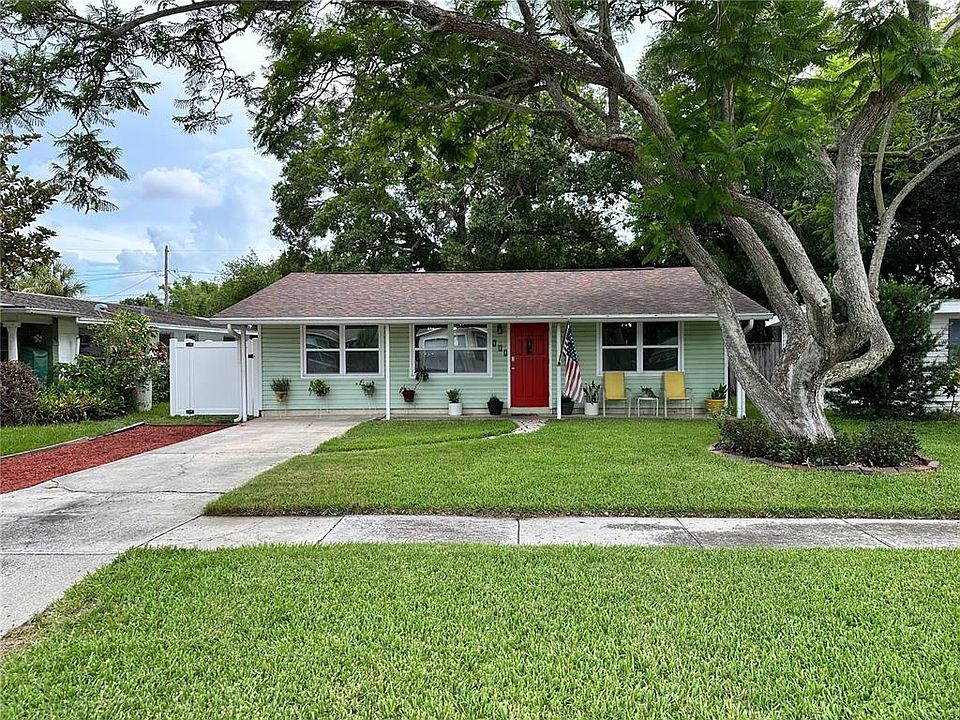 1st image of 666 NORTHWEST BOULEVARD N