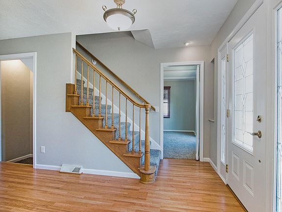 5th image of 3396 Tibet Ave