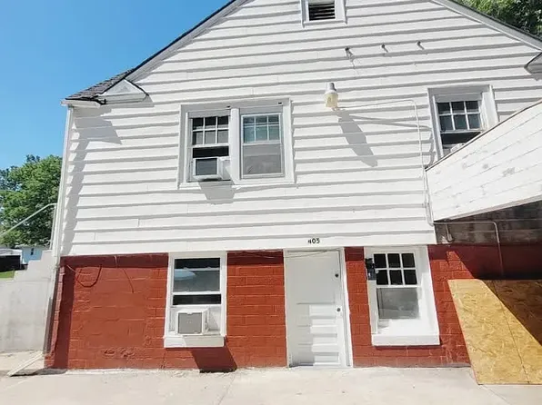 405 S Pine St #405, Grand Island, NE 68801