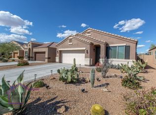 4868 E Sunstone Dr, San Tan Valley, AZ 85143