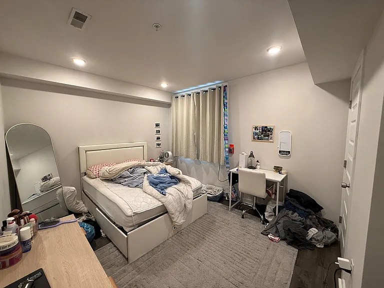 Brand New Luxury Temple Apartments — Photo 7