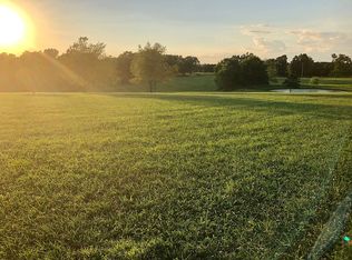 0 W Spring Valley Rd, Gravette, AR 72736