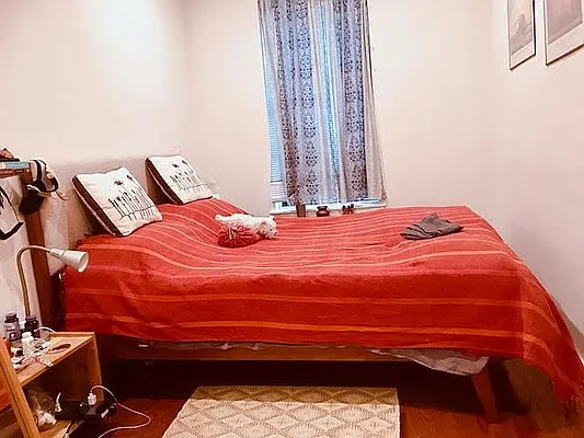 Rented by Ethan Blinder, LREB | media 26