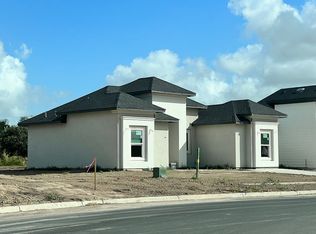 310 Tamarindo Ln, Brownsville, TX 78521