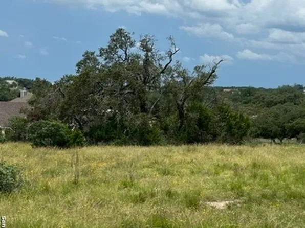 102 Ephraim McLane LOT 1524, Blanco, TX 78606