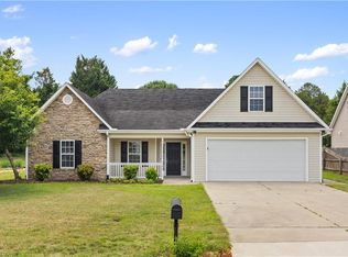 1742 Spring Path Trl, Clemmons, NC 27012