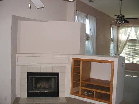 5th image of 6220 Fieldale Dr