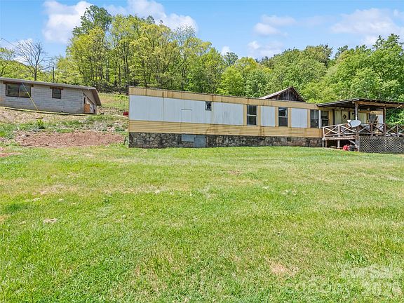2nd image of 3607 Max Patch Rd