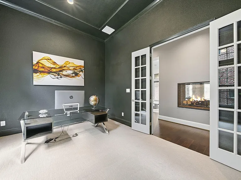 5735 Genoa Springs Ln — Photo 10