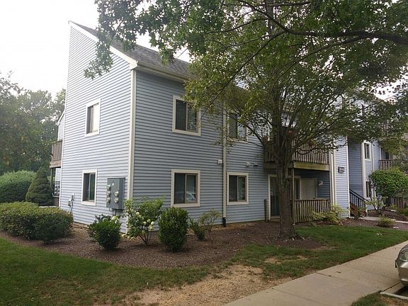 2nd image of 1002 Aspen Dr