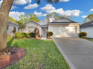 3819 Doune Way, Clermont, FL 34711