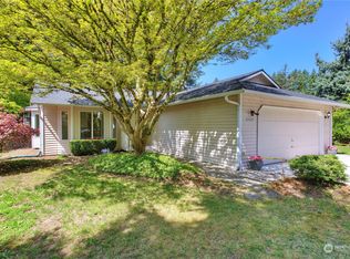 25915 193rd Pl SE, Covington, WA