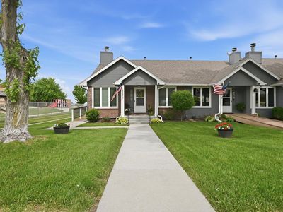 510 N 9th St, Missouri Valley, IA, 51555