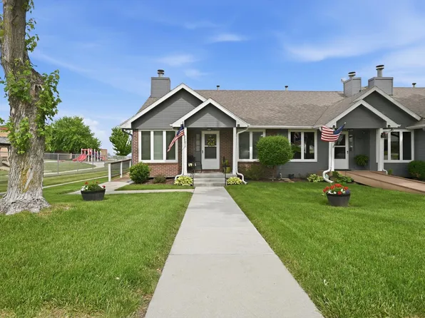 510 N 9th St, Missouri Valley, IA 51555