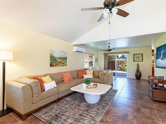 4th image of 178 Poniu Cir