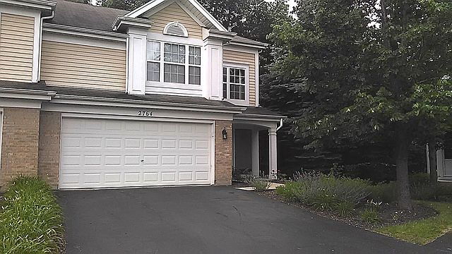 1st image of 2764 Packford Ln