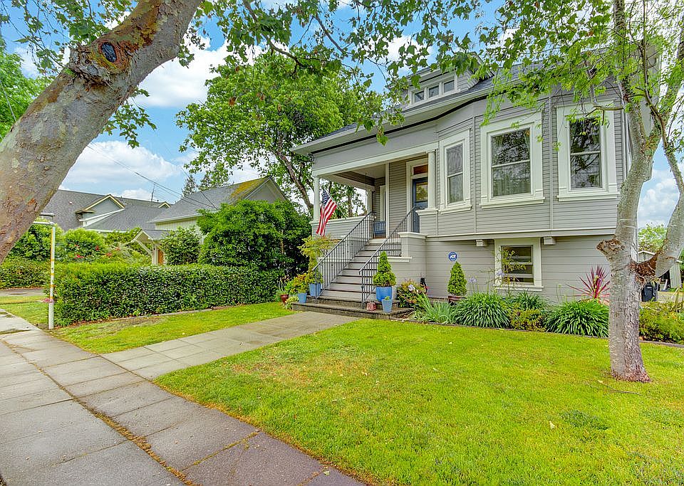 1st image of 925 B St