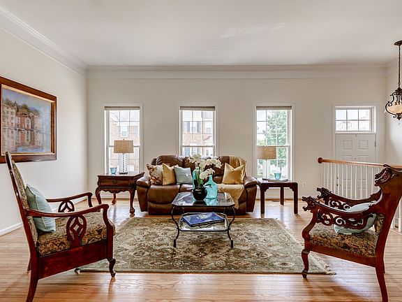 4th image of 6146 Manchester Park Cir