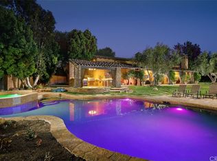 23 Blue Heron, Irvine, CA 92603