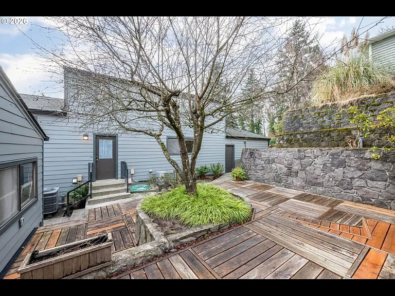 1207 Holly St #1207 — Photo 8