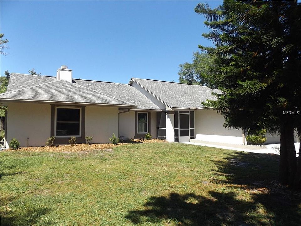 1st image of 1021 Weaver Dr