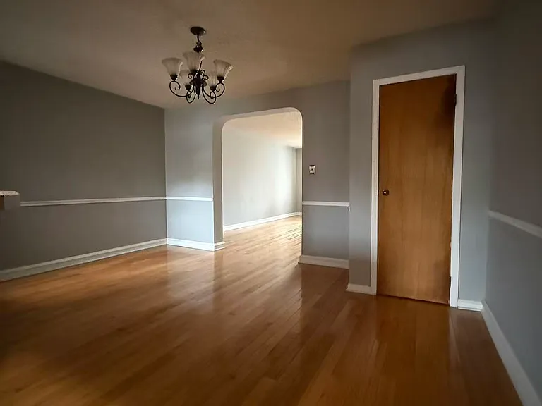 3116 Longshore Ave #1 — Photo 9