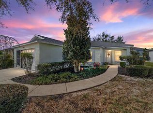 9686 SW 92nd Place Rd, Ocala, FL 34481