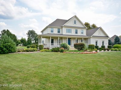 6N475 W Ridgewood Ln, St Charles, IL, 60175