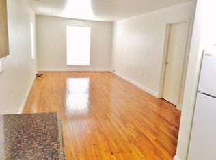 136 Oneida St APT 1, Pittsburgh, PA 15211