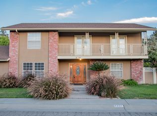 3431 W Cherry Ave, Visalia, CA 93277