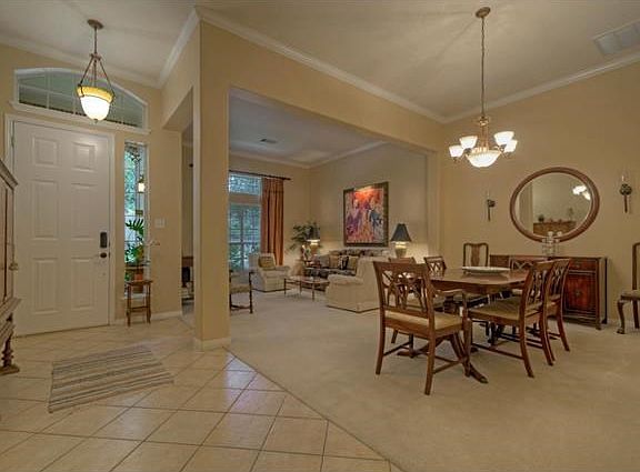 5th image of 3007 Sunland Dr