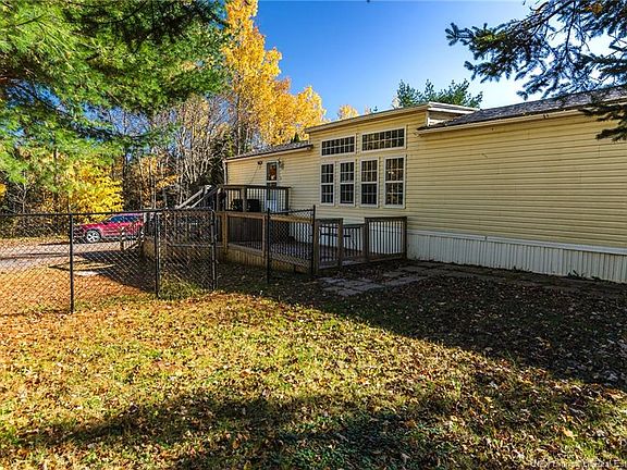 4th image of 84 Butternut Ln