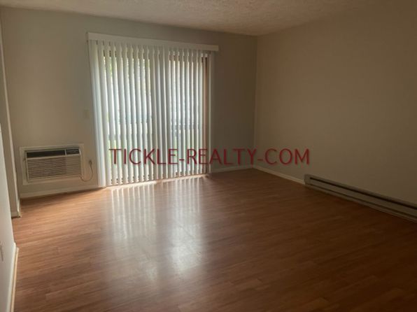 1868 Livingston St APT C2