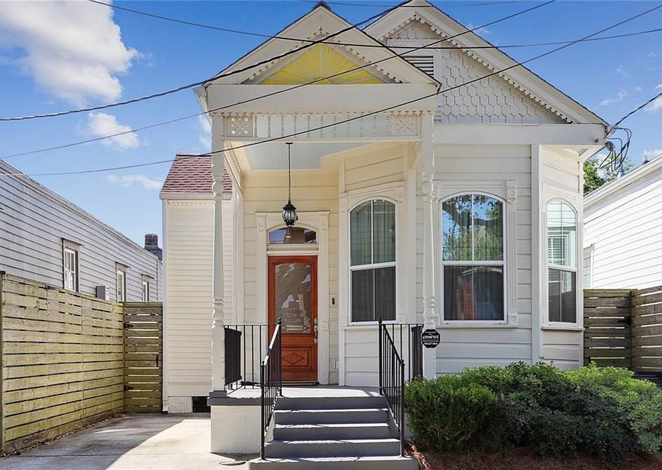 1st image of 1609 N Dorgenois St