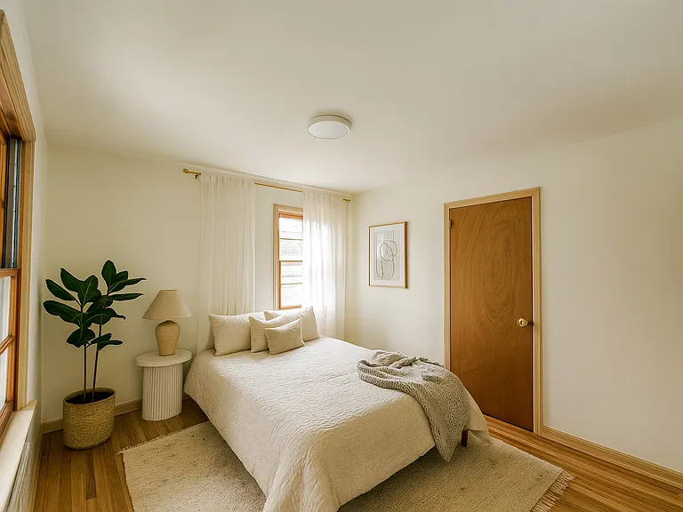 384 Delawanna Ave #2 — Photo 7