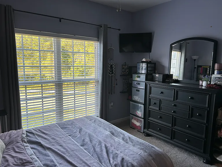 37 Kassebaum Ln #207 — Photo 8