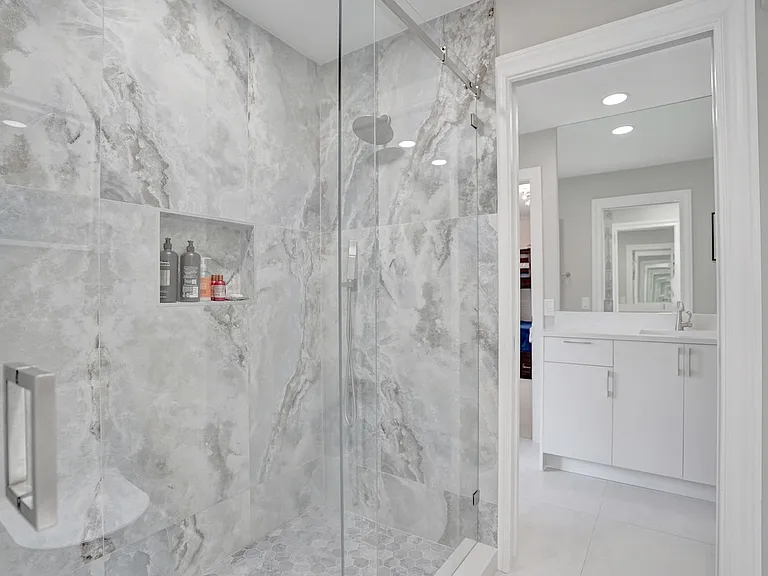 4130 Georges Way — Photo 36