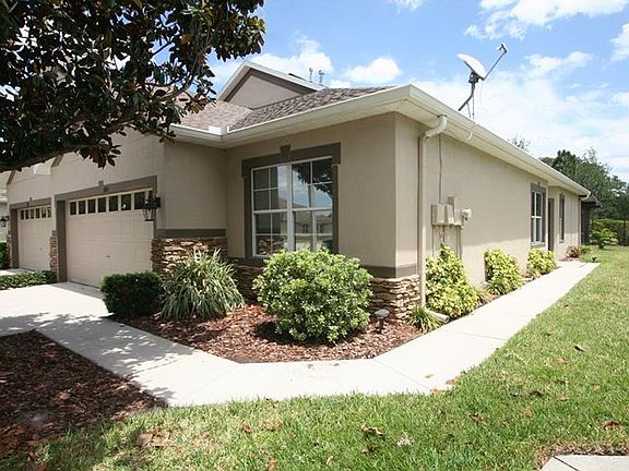 2nd image of 6905 Surrey Hill Pl