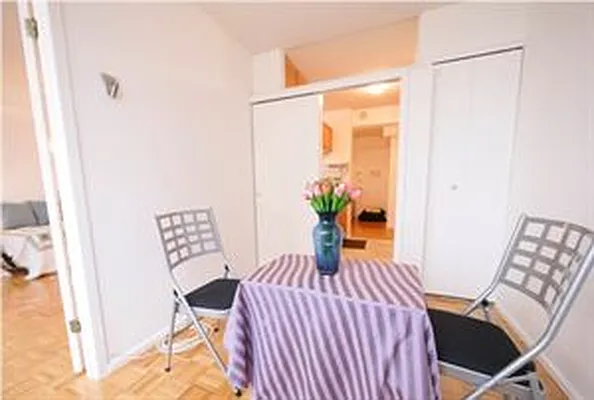 Sold by Douglas Elliman | media 9