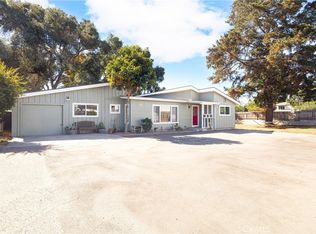 1169 Ash St, Arroyo Grande, CA 93420
